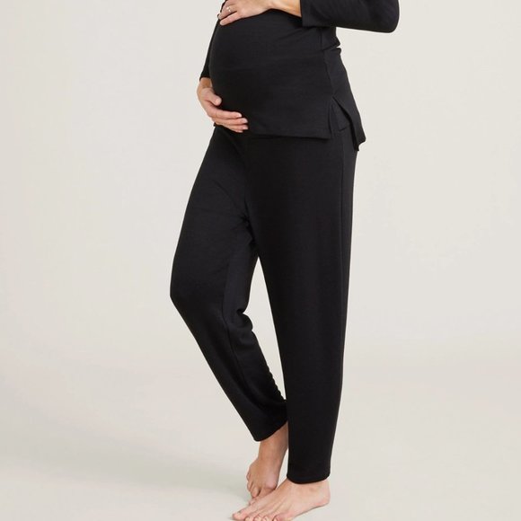 HATCH Over/Under Pants - Picture 1 of 9